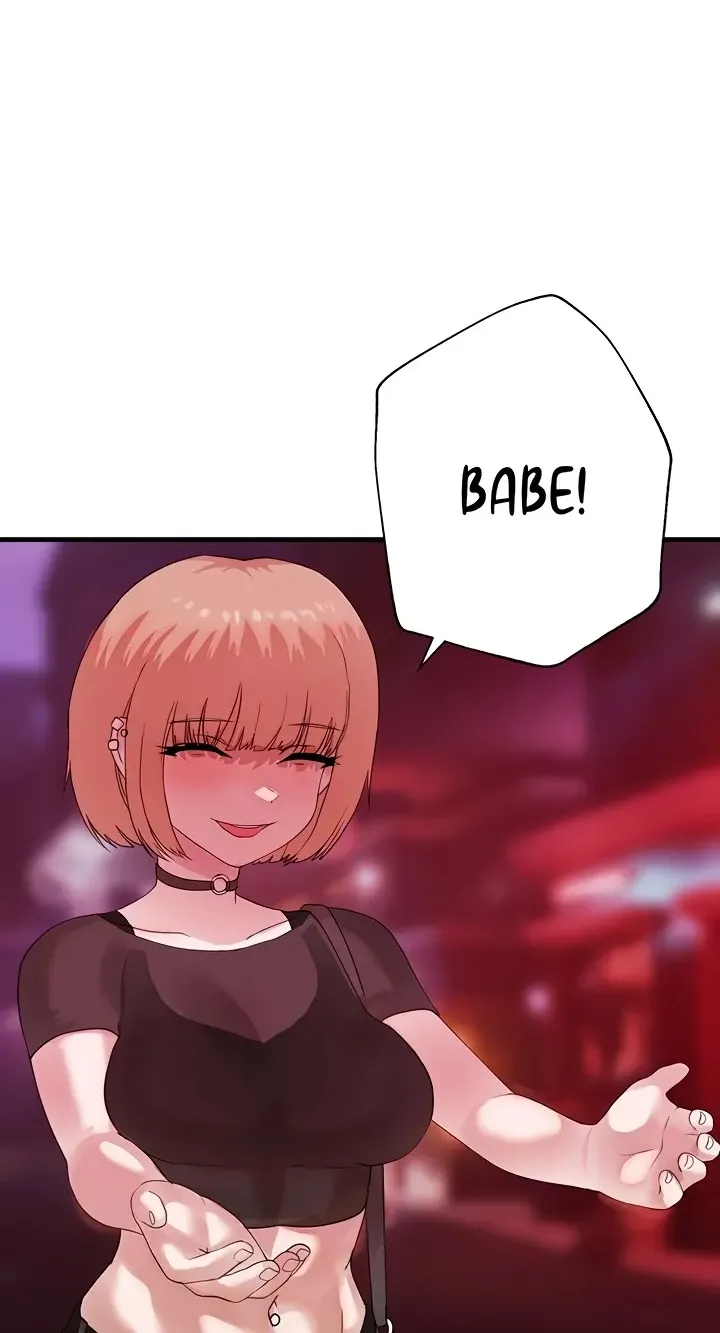 clara-the-virgin-shut-in-chap-25-25