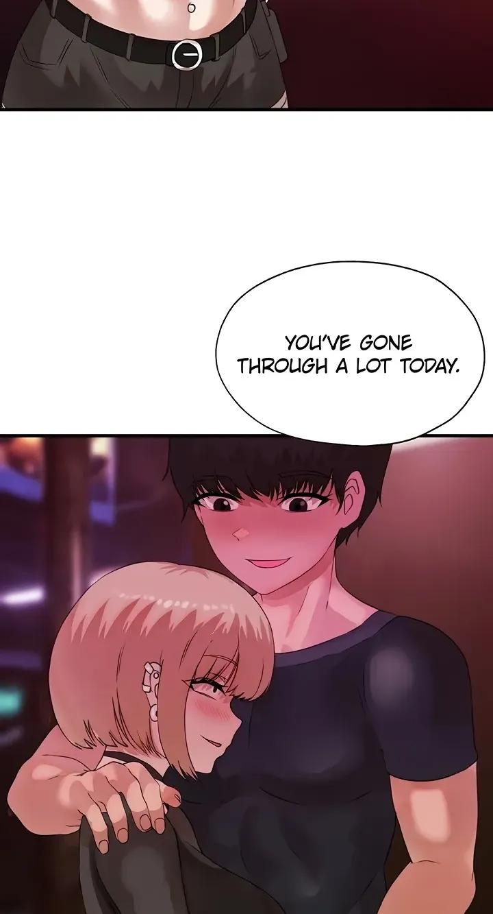 clara-the-virgin-shut-in-chap-25-26