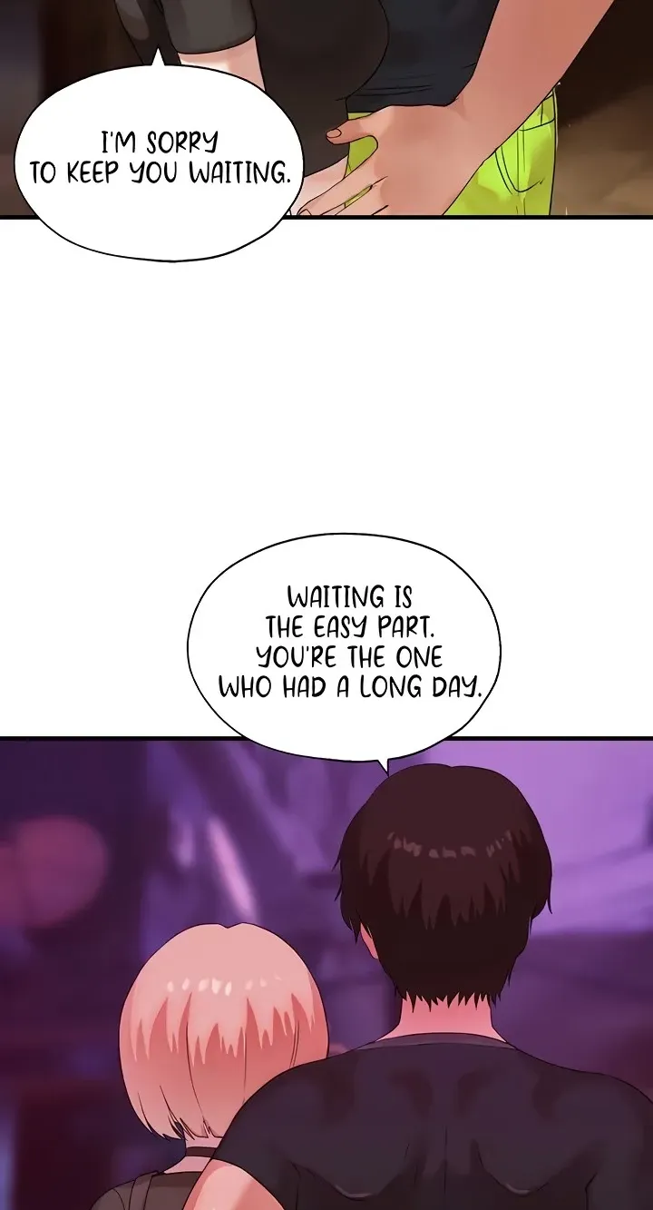clara-the-virgin-shut-in-chap-25-27