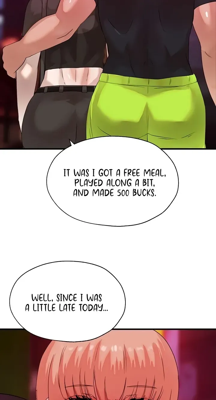 clara-the-virgin-shut-in-chap-25-28