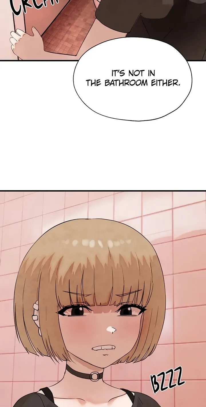 clara-the-virgin-shut-in-chap-25-2