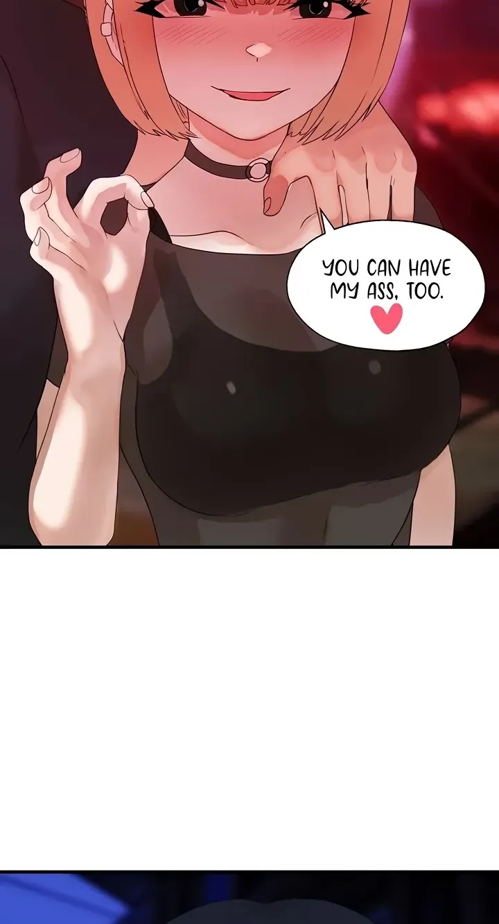 clara-the-virgin-shut-in-chap-25-29