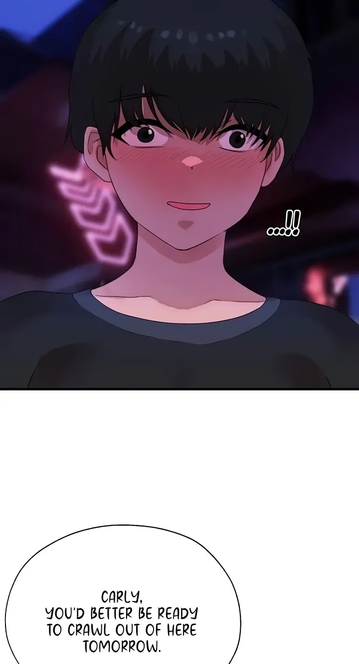 clara-the-virgin-shut-in-chap-25-30