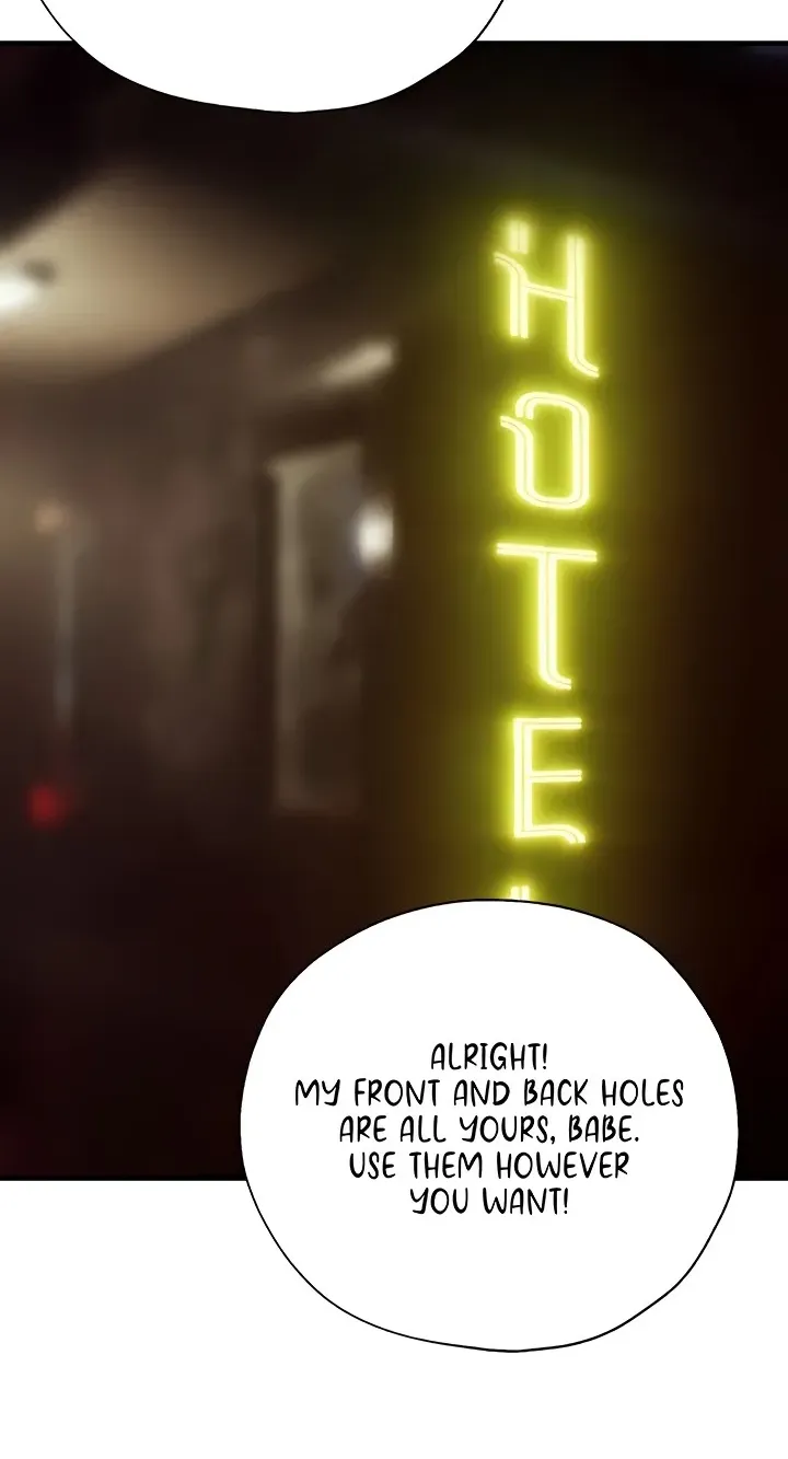 clara-the-virgin-shut-in-chap-25-31