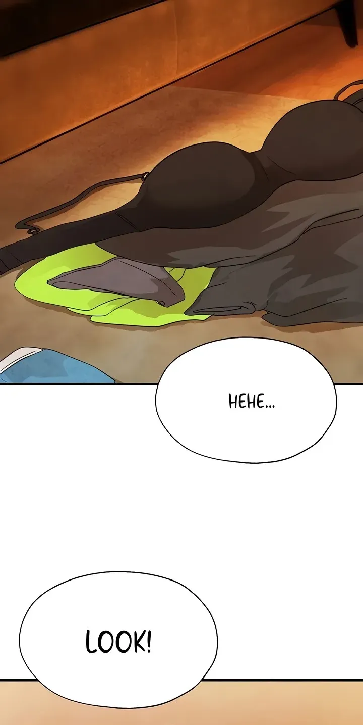 clara-the-virgin-shut-in-chap-25-33