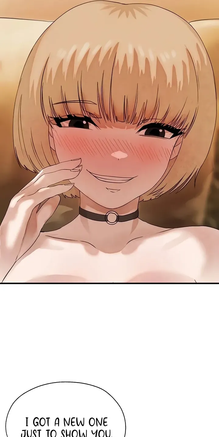 clara-the-virgin-shut-in-chap-25-34
