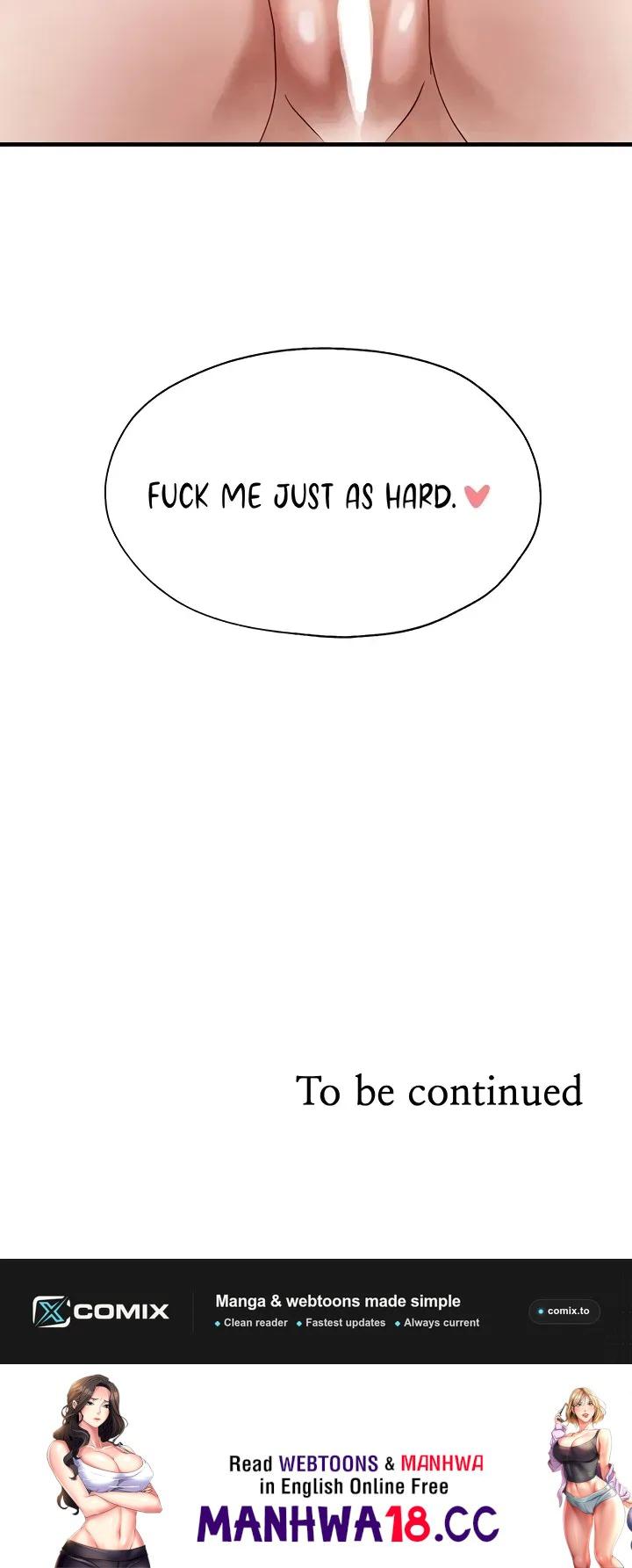 clara-the-virgin-shut-in-chap-25-37