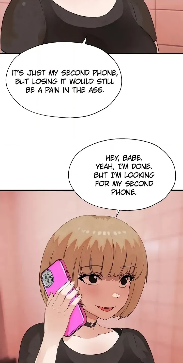 clara-the-virgin-shut-in-chap-25-3