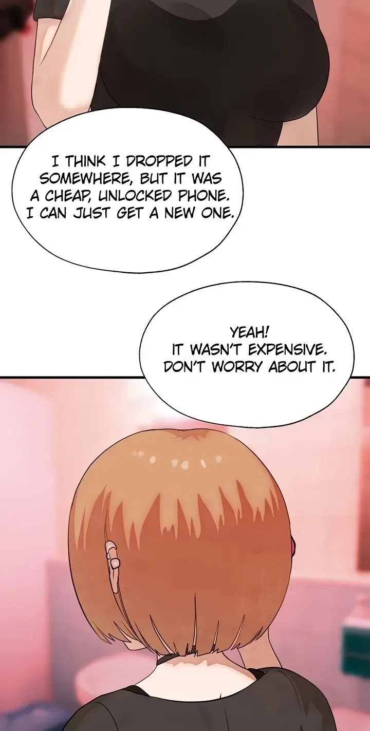 clara-the-virgin-shut-in-chap-25-4