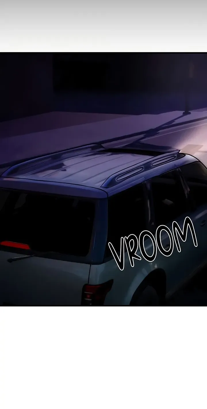 clara-the-virgin-shut-in-chap-25-6