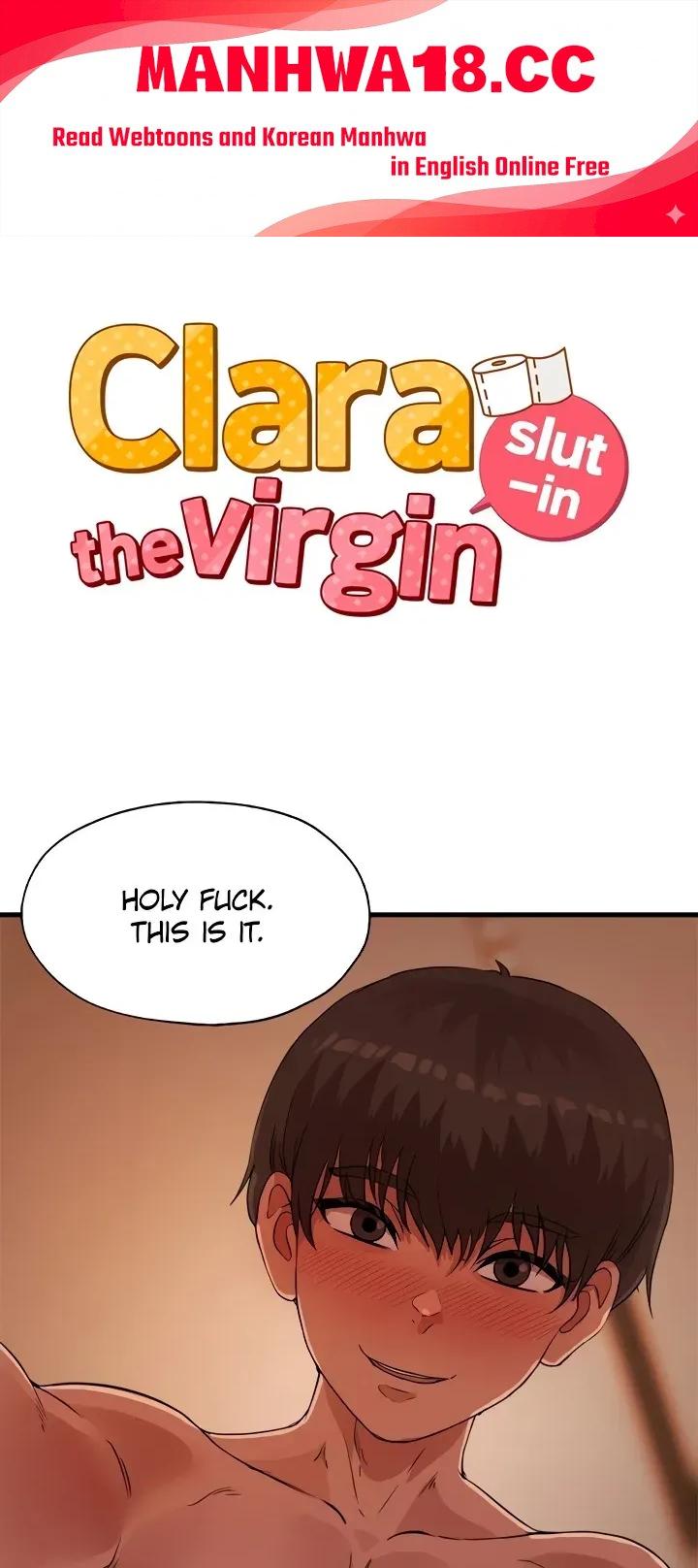 clara-the-virgin-shut-in-chap-26-0