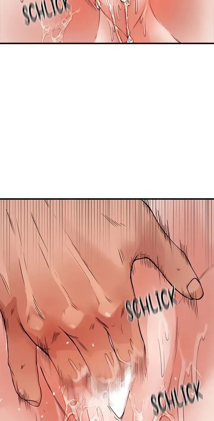 clara-the-virgin-shut-in-chap-26-13