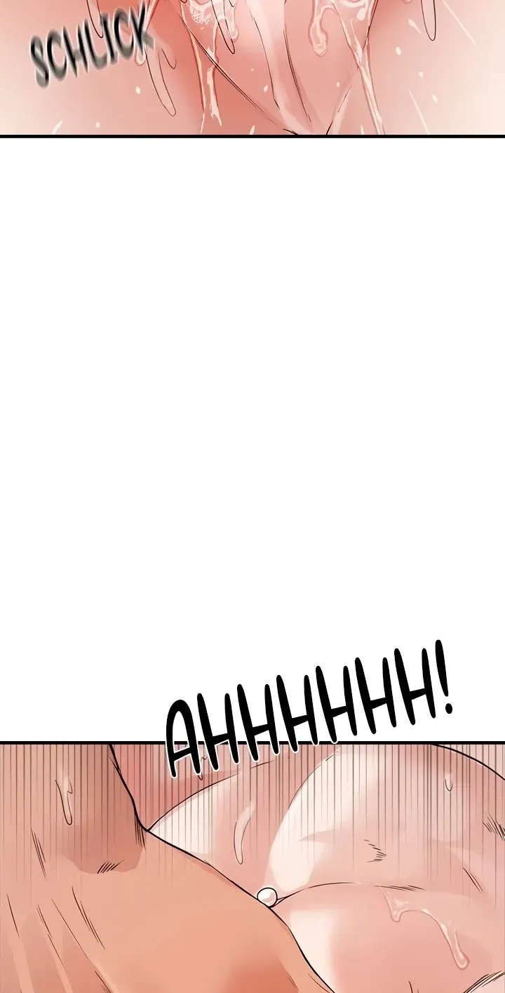 clara-the-virgin-shut-in-chap-26-14