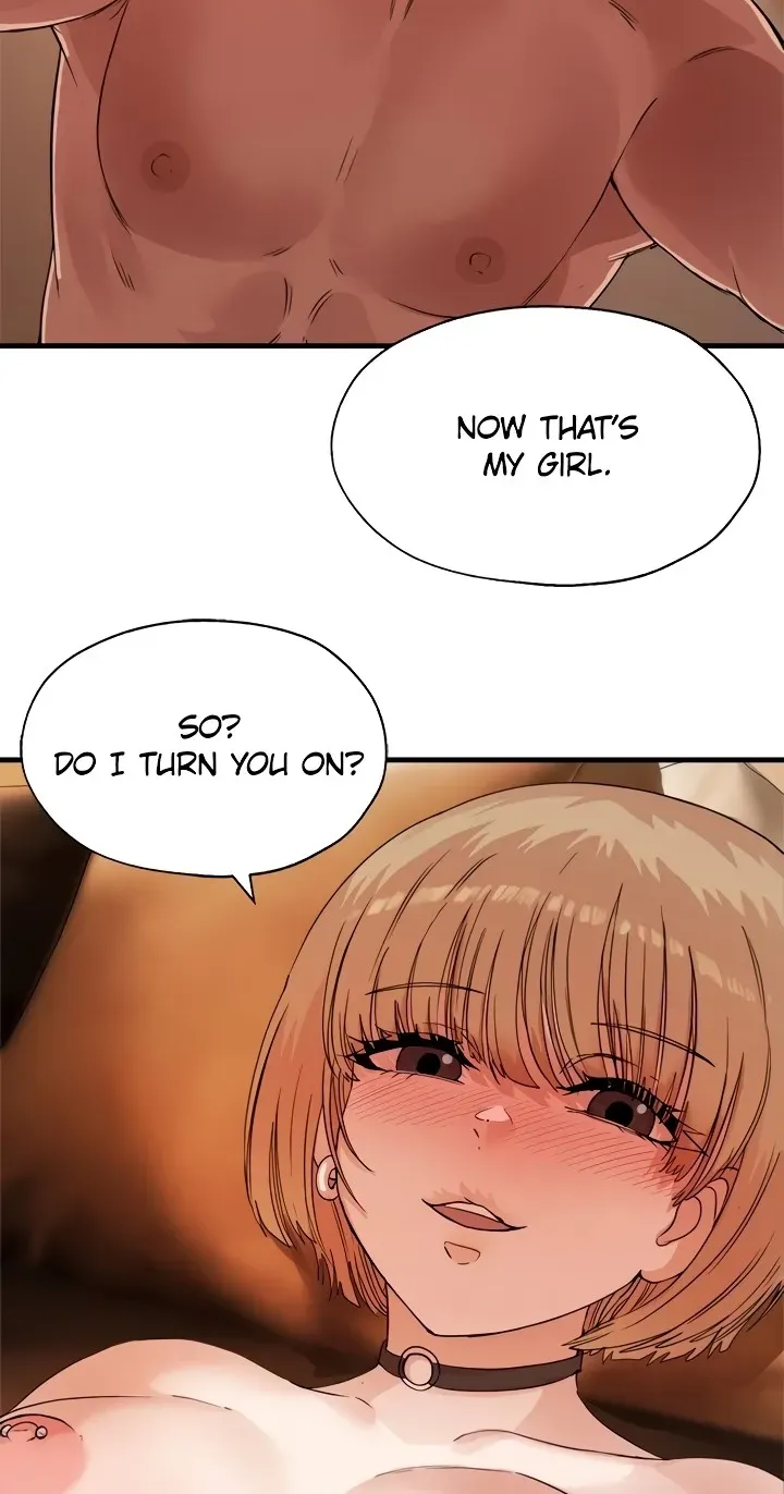 clara-the-virgin-shut-in-chap-26-1