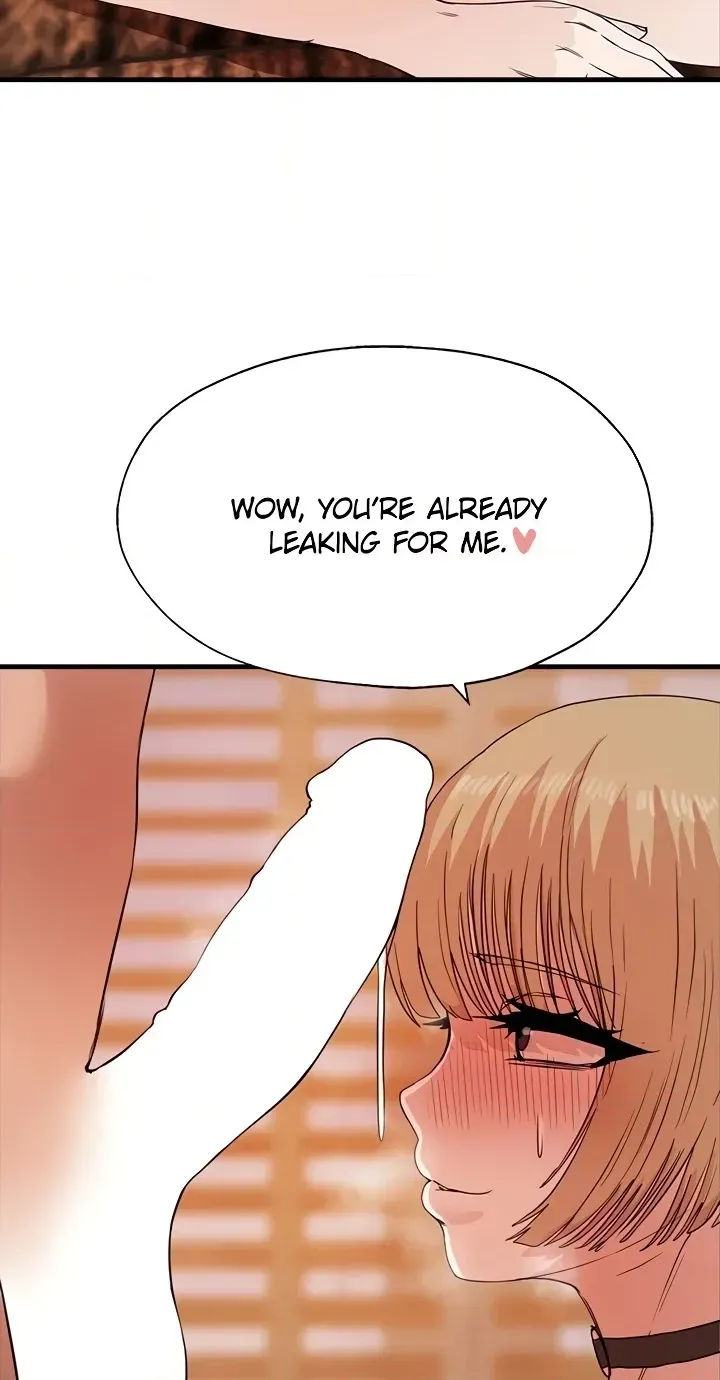 clara-the-virgin-shut-in-chap-26-19