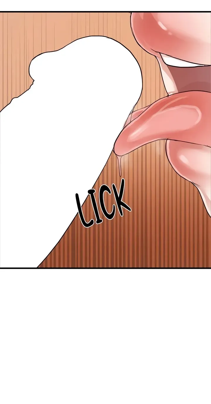 clara-the-virgin-shut-in-chap-26-22