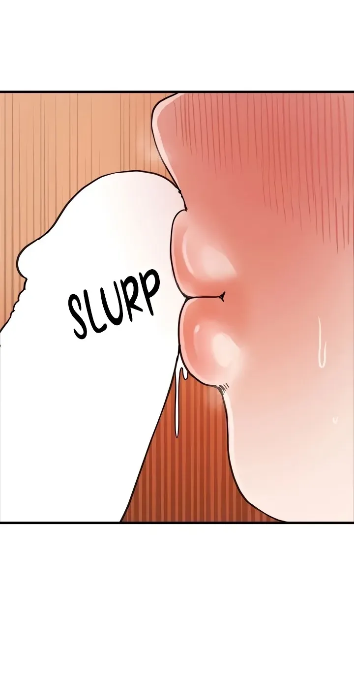 clara-the-virgin-shut-in-chap-26-23