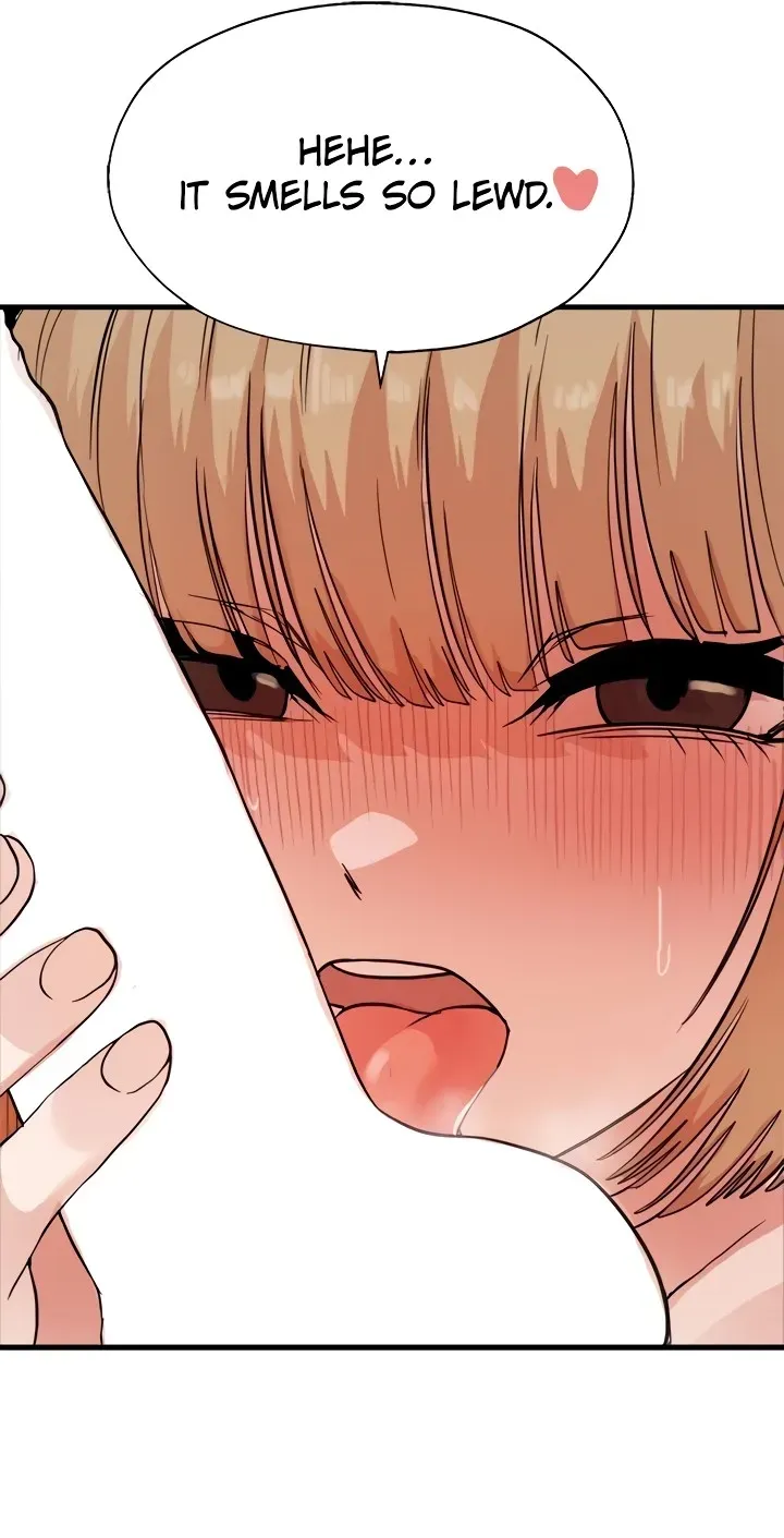clara-the-virgin-shut-in-chap-26-24