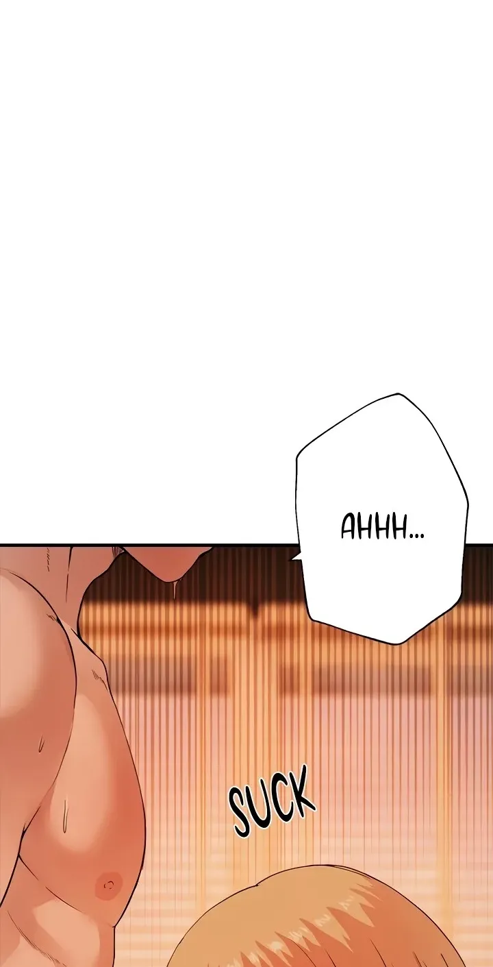 clara-the-virgin-shut-in-chap-26-25