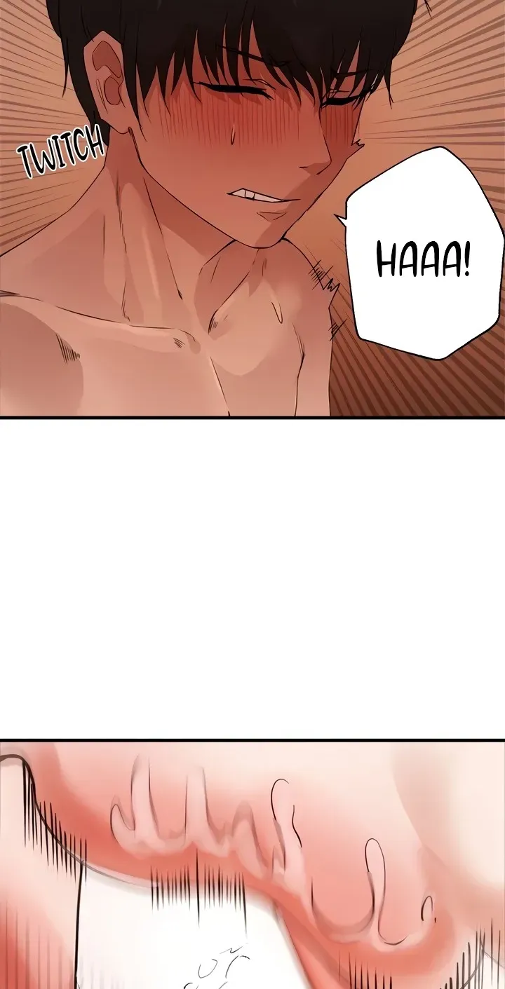 clara-the-virgin-shut-in-chap-26-28
