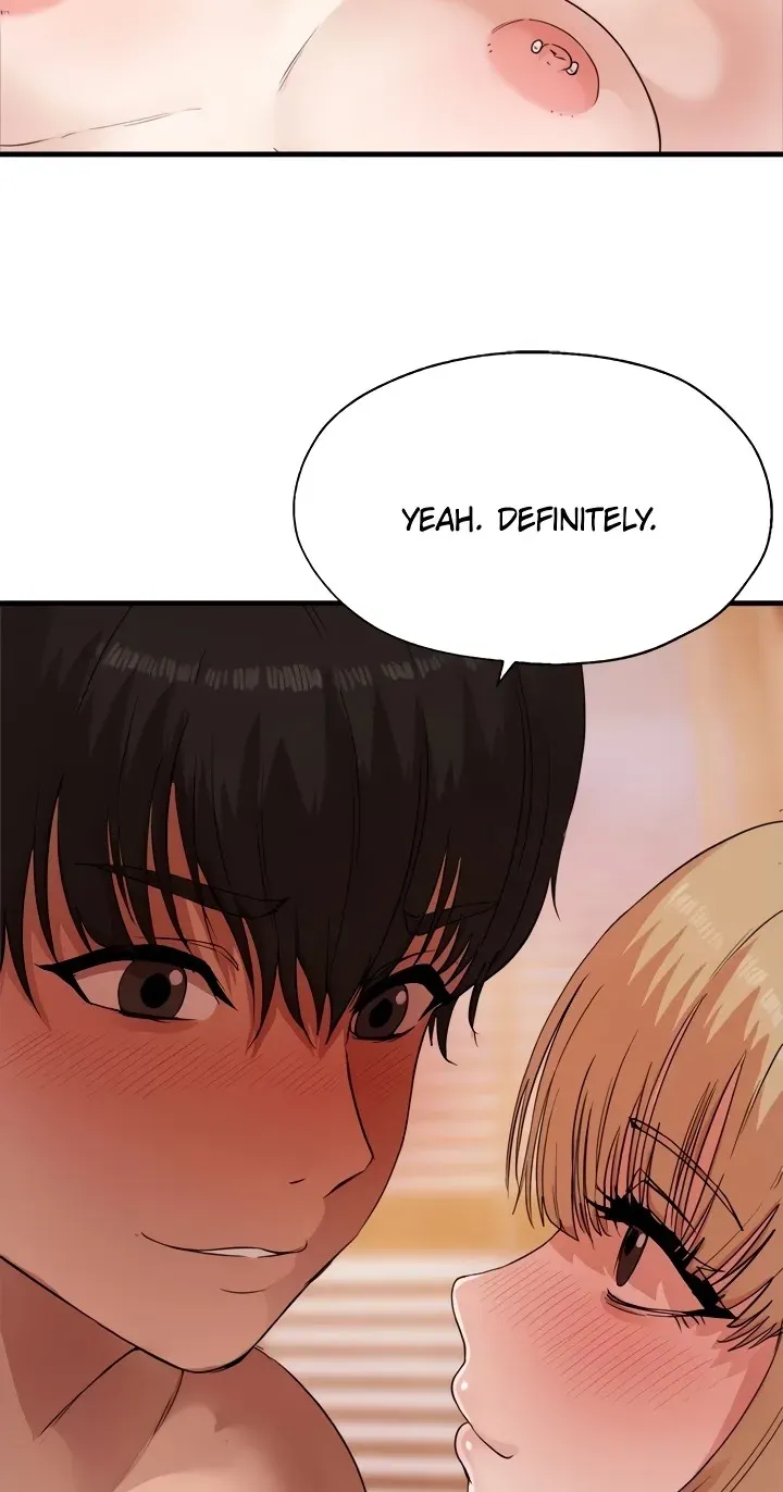 clara-the-virgin-shut-in-chap-26-2