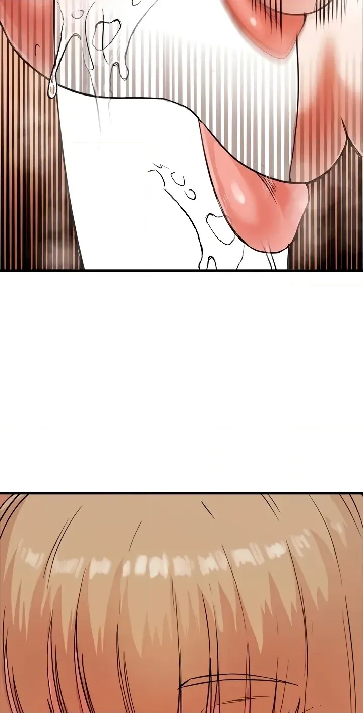 clara-the-virgin-shut-in-chap-26-29