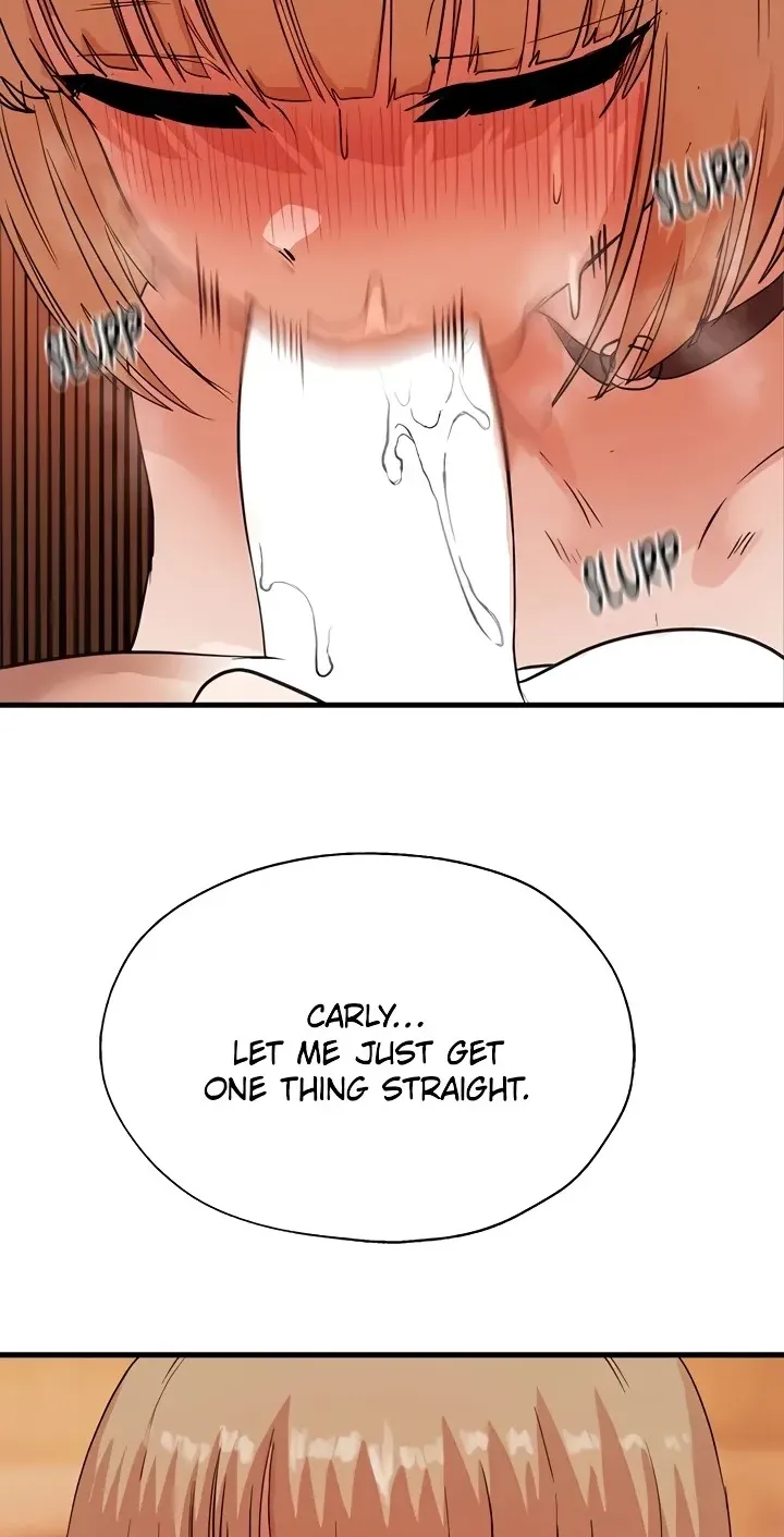 clara-the-virgin-shut-in-chap-26-30