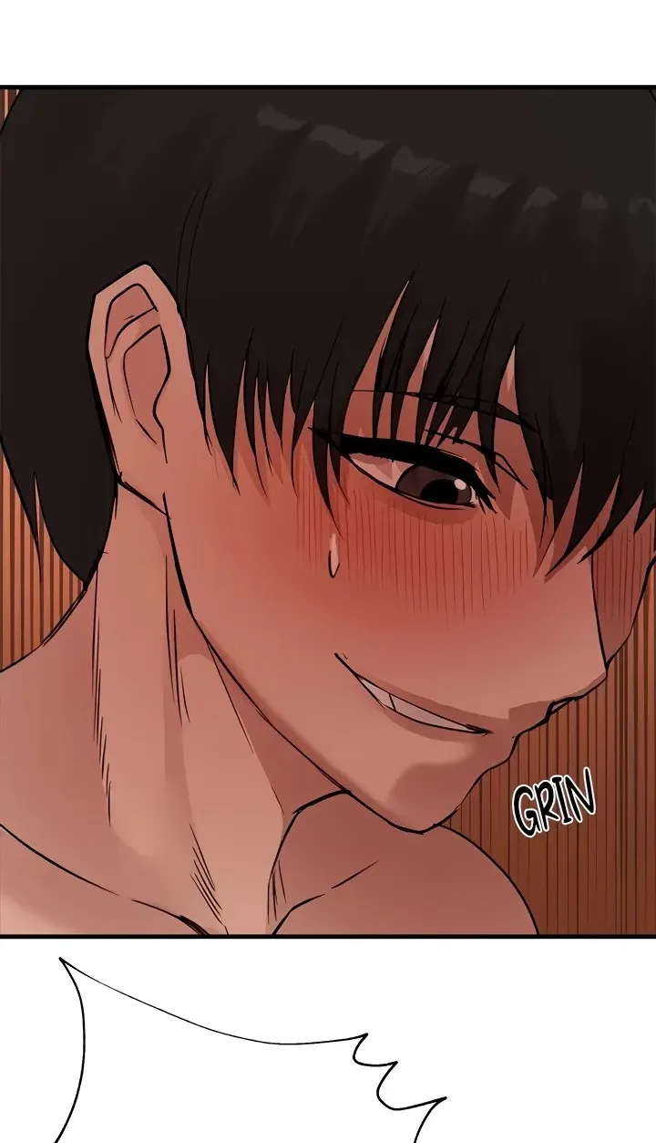 clara-the-virgin-shut-in-chap-26-33