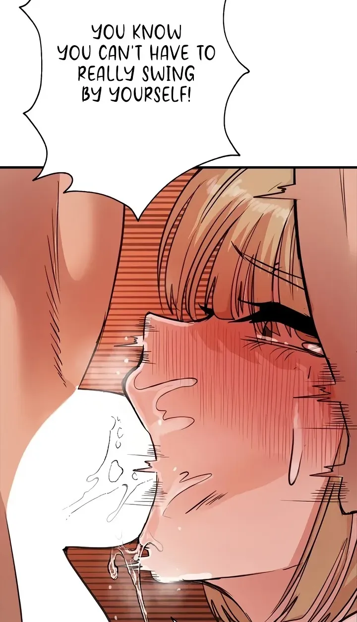 clara-the-virgin-shut-in-chap-26-34