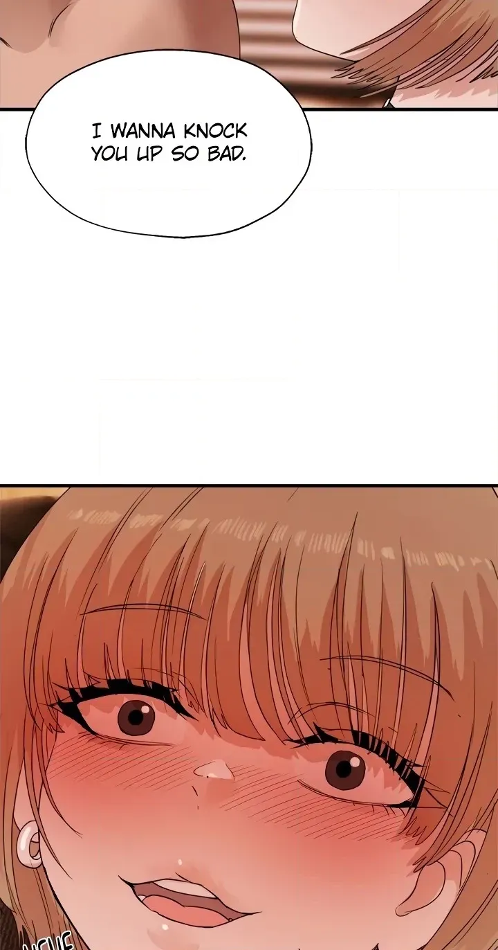 clara-the-virgin-shut-in-chap-26-3
