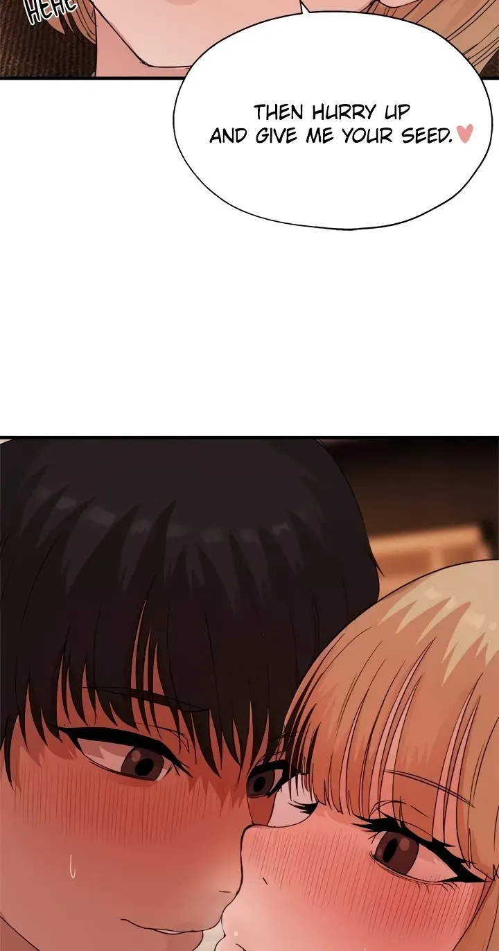 clara-the-virgin-shut-in-chap-26-4