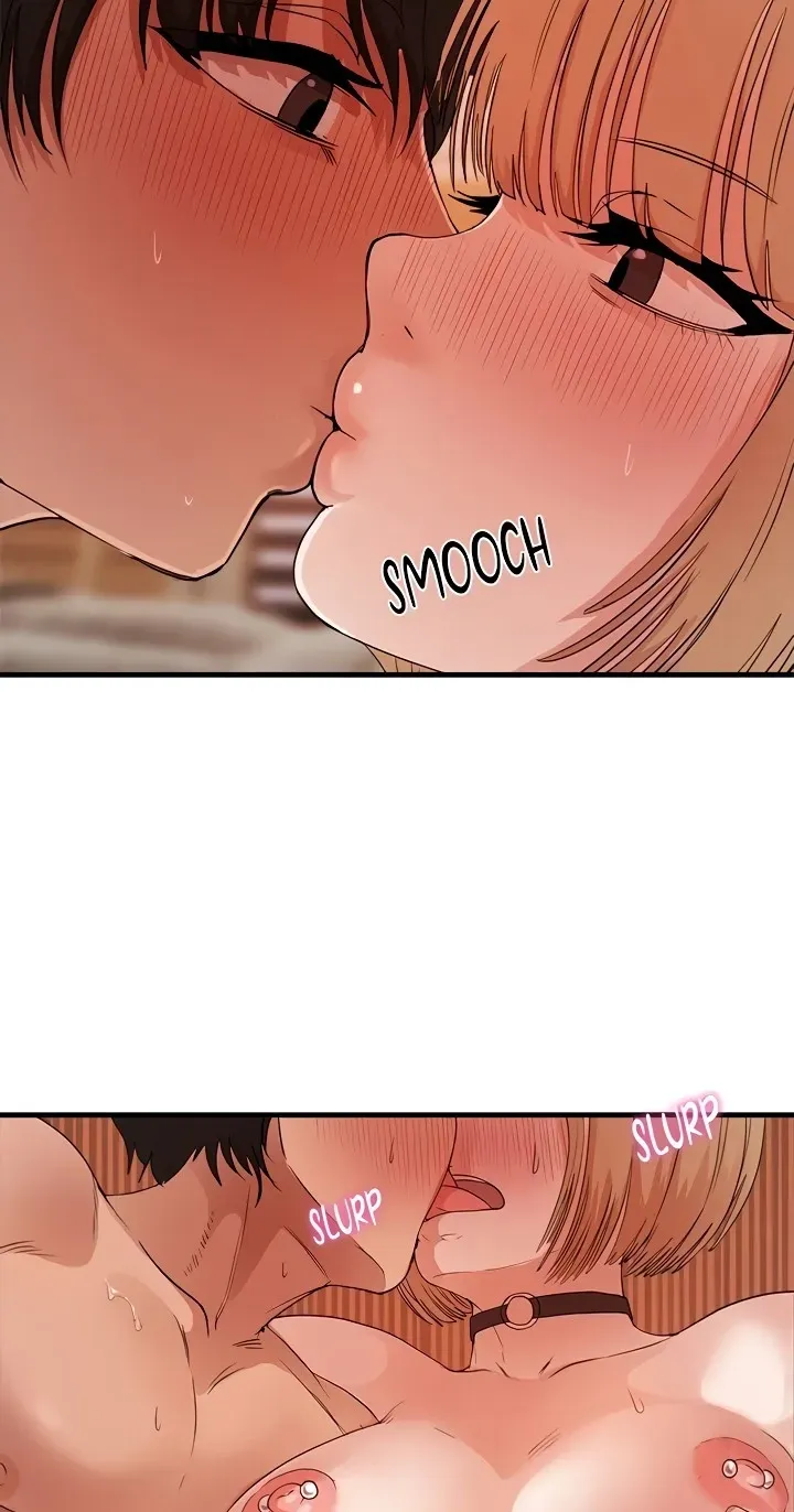 clara-the-virgin-shut-in-chap-26-6