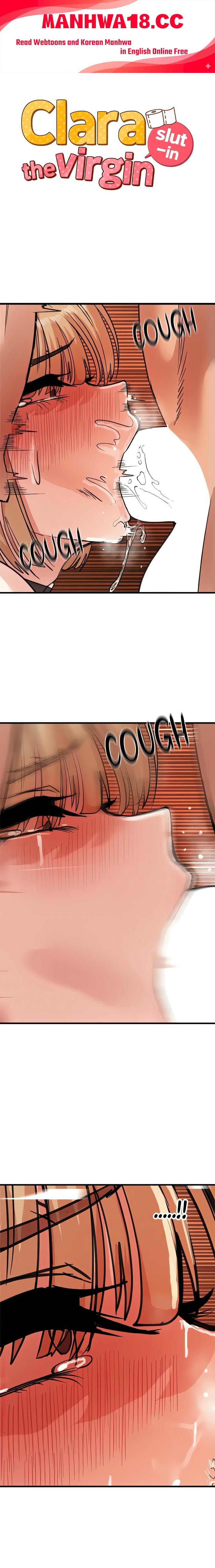 clara-the-virgin-shut-in-chap-27-0