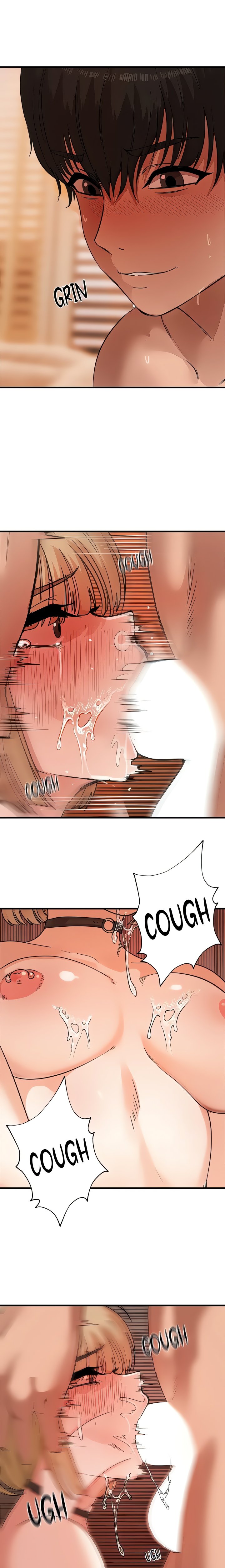 clara-the-virgin-shut-in-chap-27-1