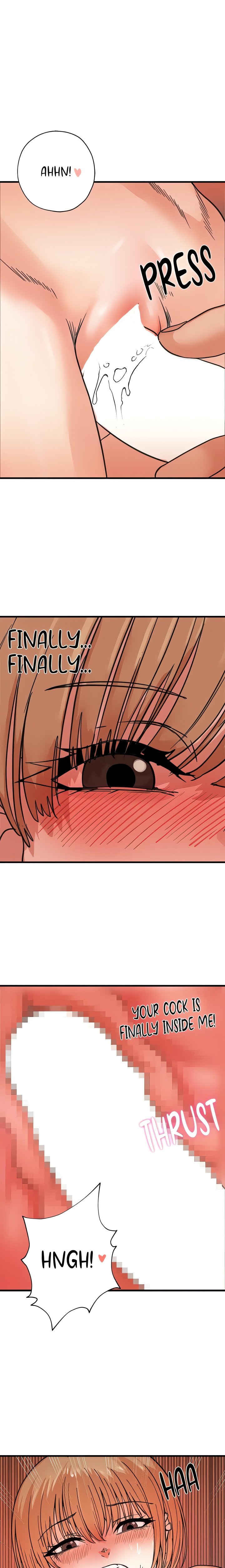 clara-the-virgin-shut-in-chap-27-5