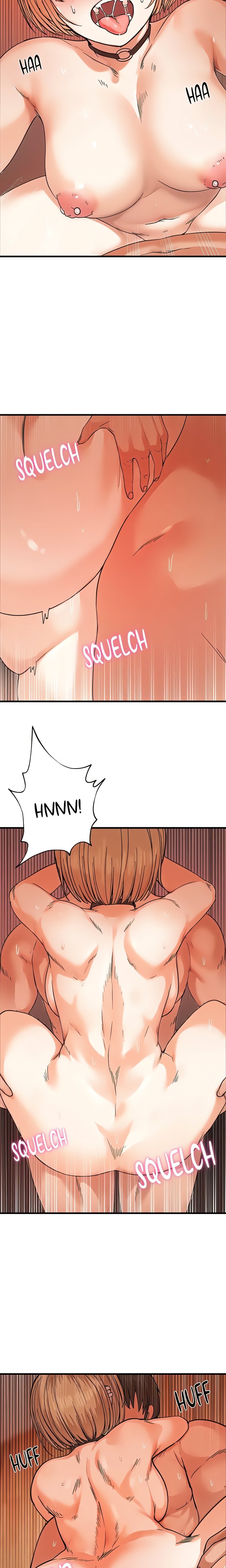 clara-the-virgin-shut-in-chap-27-6