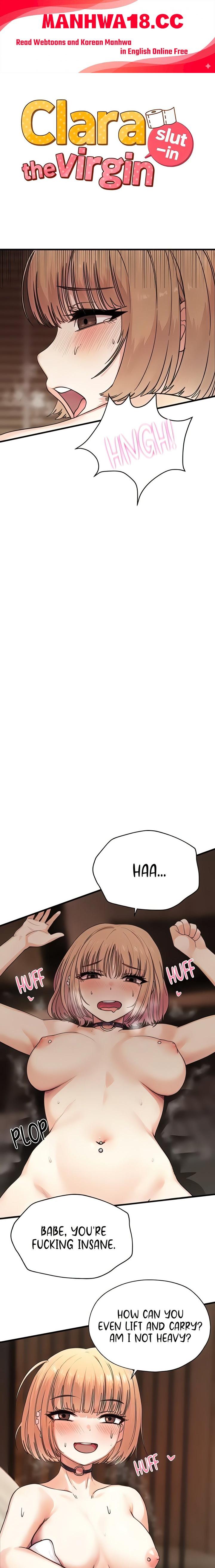 clara-the-virgin-shut-in-chap-28-0