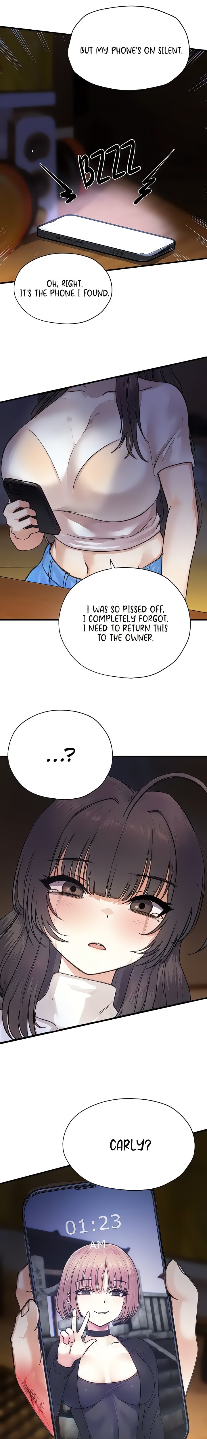 clara-the-virgin-shut-in-chap-28-9