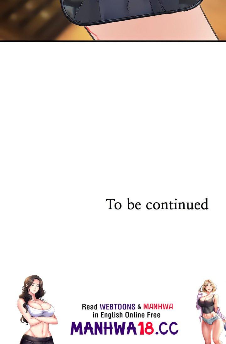 clara-the-virgin-shut-in-chap-28-10