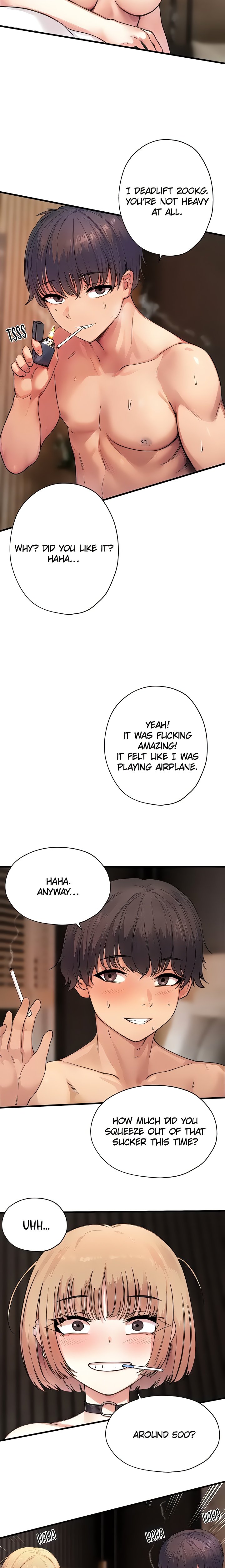 clara-the-virgin-shut-in-chap-28-1
