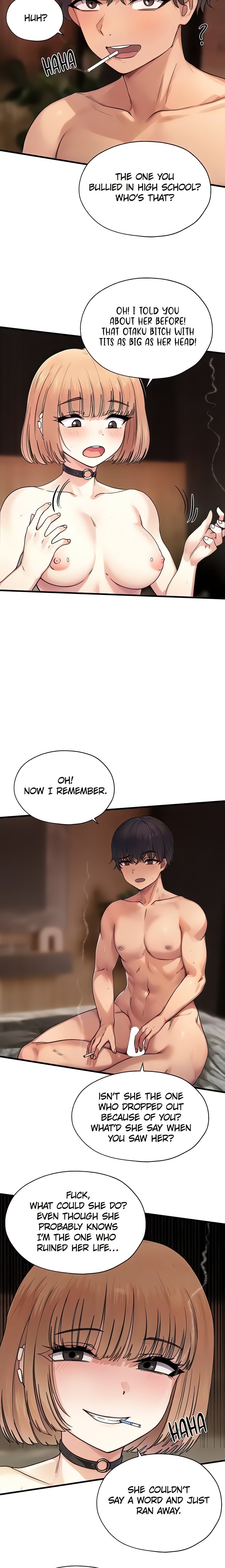clara-the-virgin-shut-in-chap-28-4