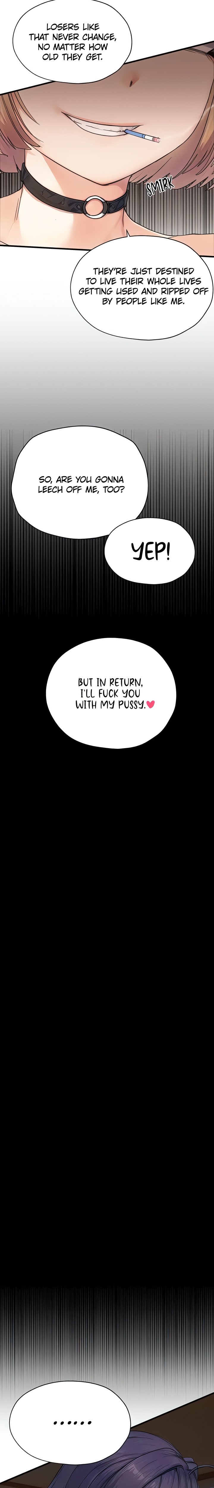 clara-the-virgin-shut-in-chap-28-5