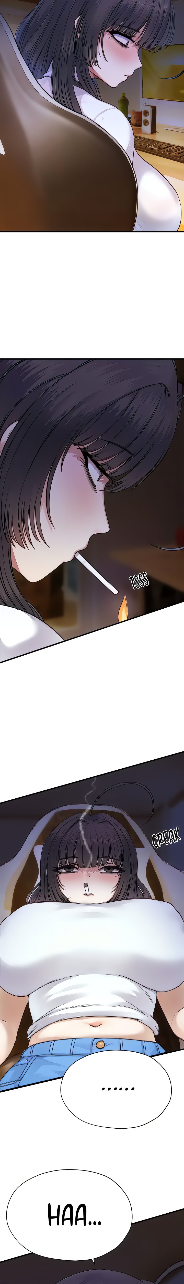 clara-the-virgin-shut-in-chap-28-6