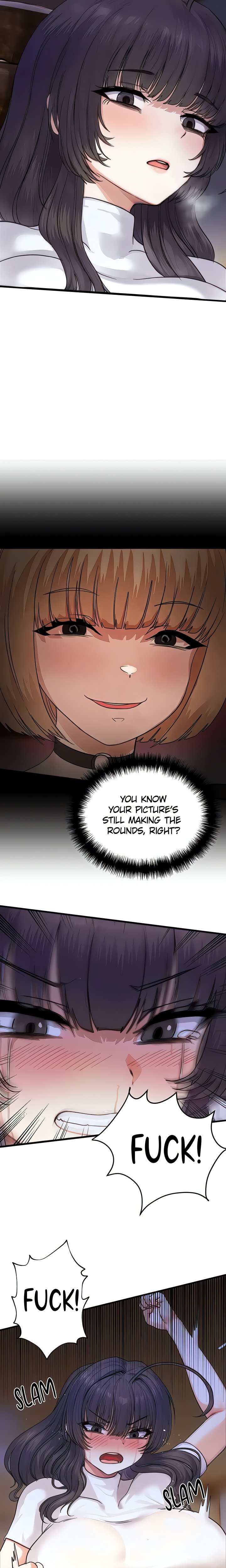 clara-the-virgin-shut-in-chap-28-7