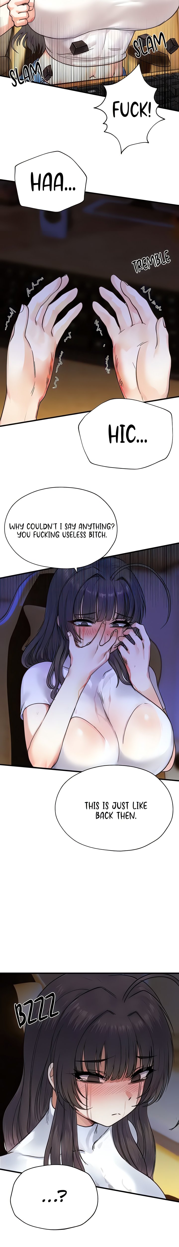 clara-the-virgin-shut-in-chap-28-8