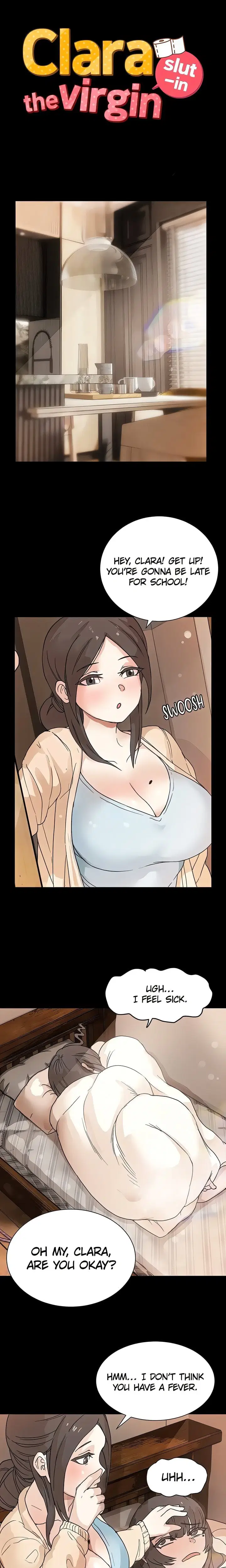 clara-the-virgin-shut-in-chap-3-0