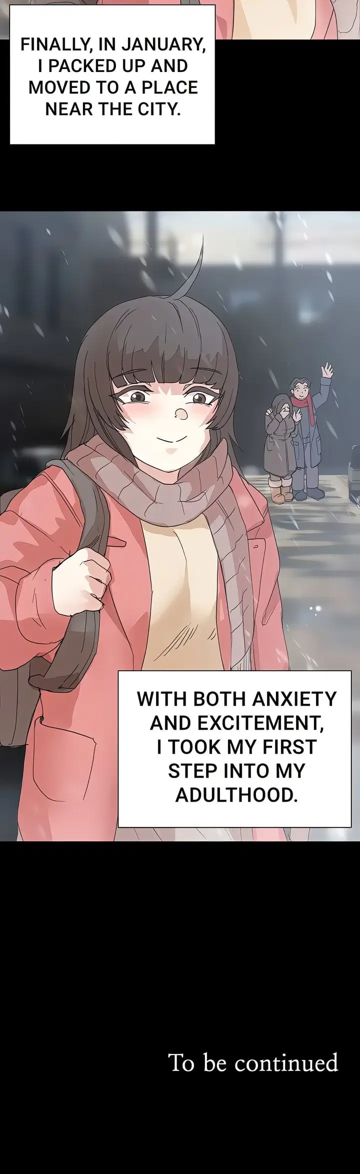 clara-the-virgin-shut-in-chap-3-9