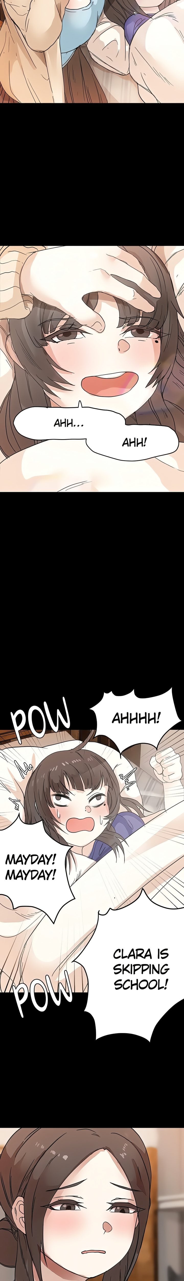 clara-the-virgin-shut-in-chap-3-1