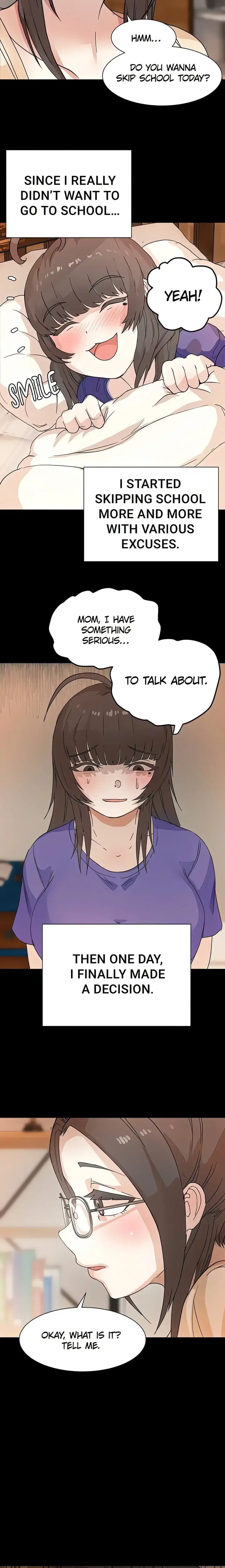 clara-the-virgin-shut-in-chap-3-2