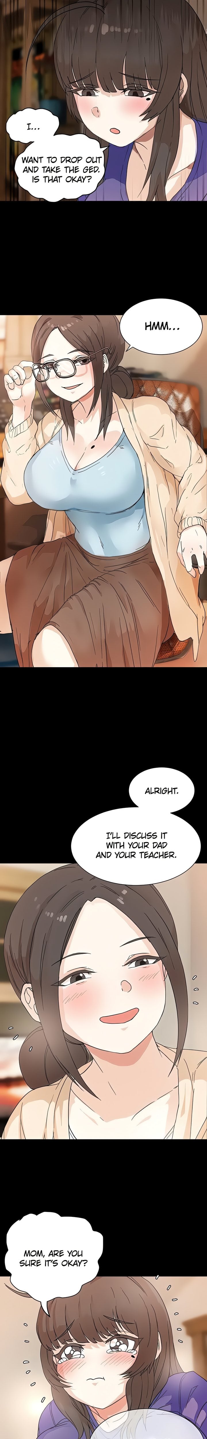 clara-the-virgin-shut-in-chap-3-3